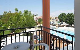 Silver Beach Hotel (Adults Only)
